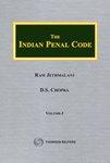 ISBN-9789381082980-hardcover