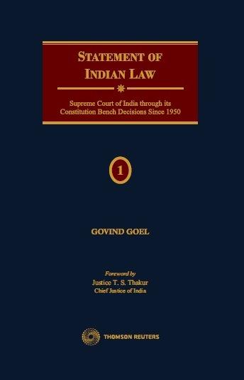 ISBN-9789384746001-hardcover