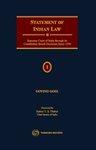 ISBN-9789384746001-hardcover