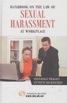 ISBN-9789384746216-hardcover