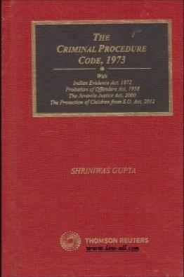 ISBN-9789384746223-hardcover