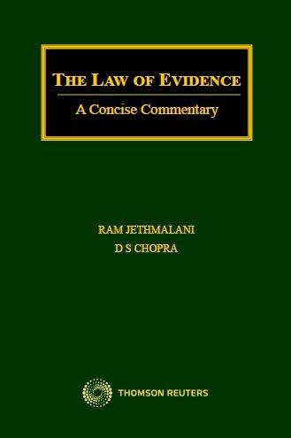 ISBN-9789384746261-hardcover