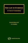 ISBN-9789384746261-hardcover
