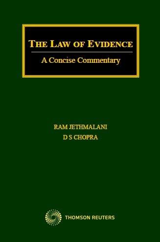 ISBN-9789384746308-softcover