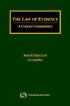 ISBN-9789384746308-softcover