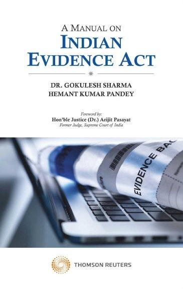 ISBN-9789384746377-softcover