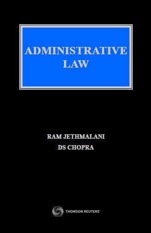 ISBN-9789384746414-hardcover