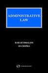 ISBN-9789384746414-hardcover