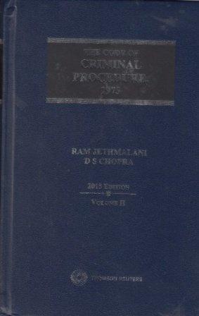 ISBN-9789384746551-hardcover