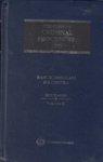 ISBN-9789384746551-hardcover