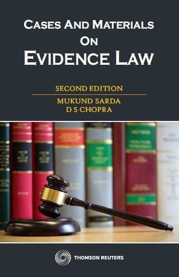 ISBN-9789384746599-softcover