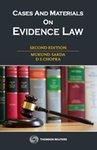 ISBN-9789384746599-softcover
