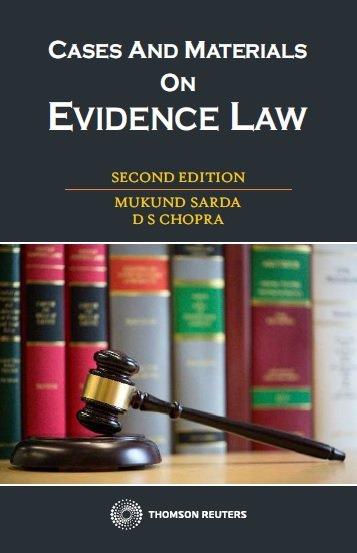 ISBN-9789384746605-hardcover