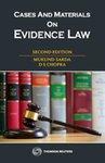 ISBN-9789384746605-hardcover