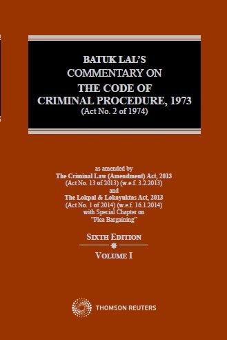 ISBN-9789384746629-hardcover