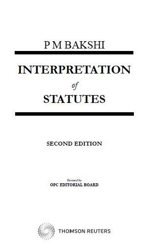 ISBN-9789384746636-hardcover