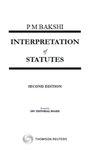 ISBN-9789384746636-hardcover