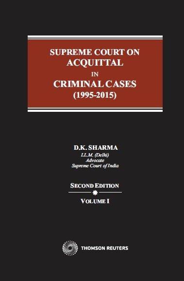 ISBN-9789384746643-hardcover