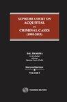 ISBN-9789384746643-hardcover