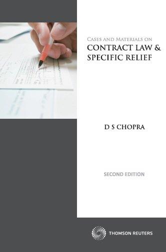 ISBN-9789384746667-softcover