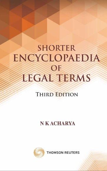 ISBN-9789384746698-hardcover