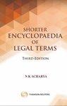 ISBN-9789384746698-hardcover