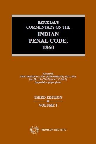 ISBN-9789384746704-hardcover