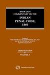 ISBN-9789384746704-hardcover