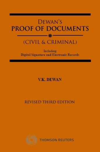 ISBN-9789384746728-hardcover