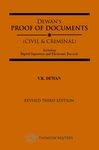 ISBN-9789384746728-hardcover