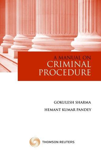 ISBN-9789384746827-softcover