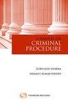 ISBN-9789384746827-softcover