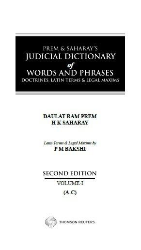 ISBN-9789384746841-hardcover