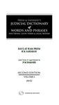 ISBN-9789384746841-hardcover