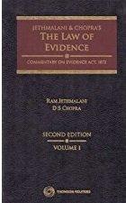 ISBN-9789384746865-hardcover