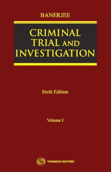 ISBN-9789384746902-hardcover