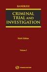 ISBN-9789384746902-hardcover