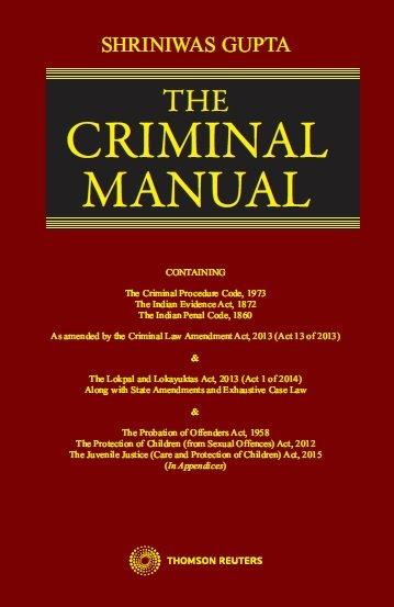 ISBN-9789384746919-hardcover