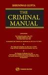 ISBN-9789384746919-hardcover