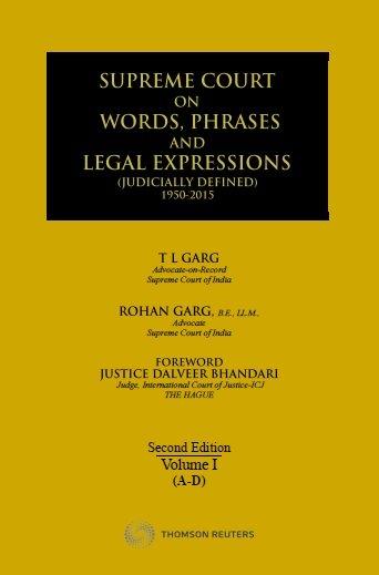 ISBN-9789384746933-hardcover