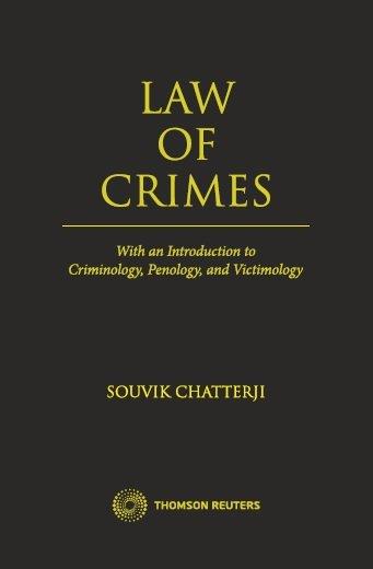 ISBN-9789384746940-hardcover