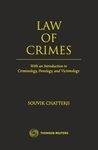ISBN-9789384746940-hardcover