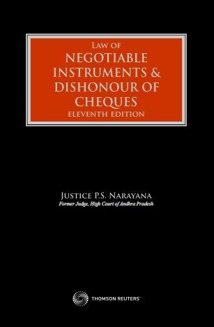 ISBN-9789386374035-hardcover