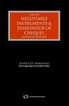 ISBN-9789386374035-hardcover