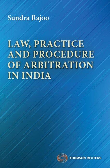 ISBN-9789391340612-hardcover