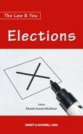 ISBN-9789670498195-softcover