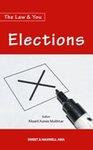 ISBN-9789670498195-softcover