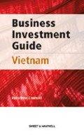 ISBN-9789670735054-softcover