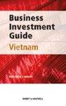 ISBN-9789670735054-softcover