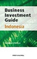 ISBN-9789670735085-softcover
